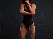Emma King