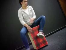 Emma King