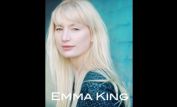 Emma King