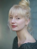 Emma King