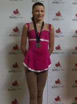 Emma King