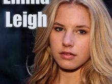 Emma Leigh #3905757 picture (Landscape Medium)