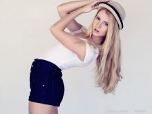 Emma Leigh #3905794 picture (Landscape Medium)