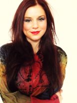 Emma Leigh #3905829 picture (Portrait Medium)