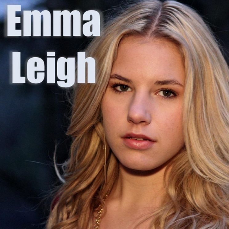 Emma Leigh