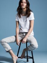 Emma Leth photo