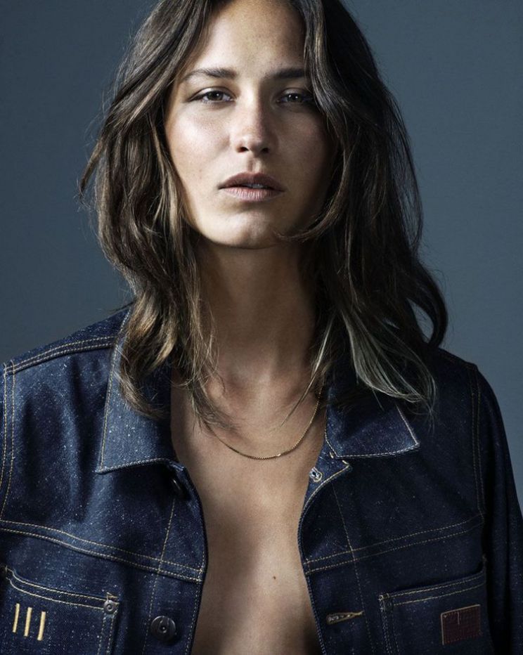 Emma Leth
