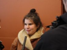 Emma Levie #2118526 picture (Landscape Medium)