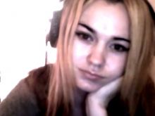Emma Lock