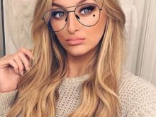 Emma Lock