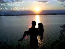 Emma Lock