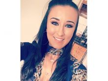 Emma Lock