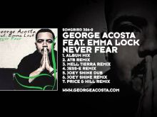 Emma Lock