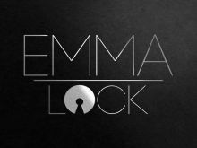 Emma Lock