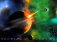 Emma Lock