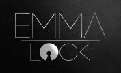 Emma Lock