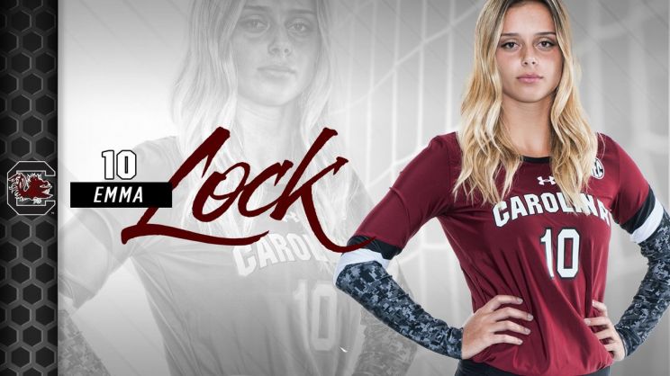 Emma Lock