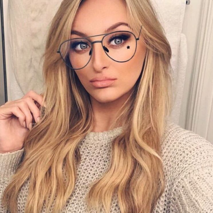 Emma Lock