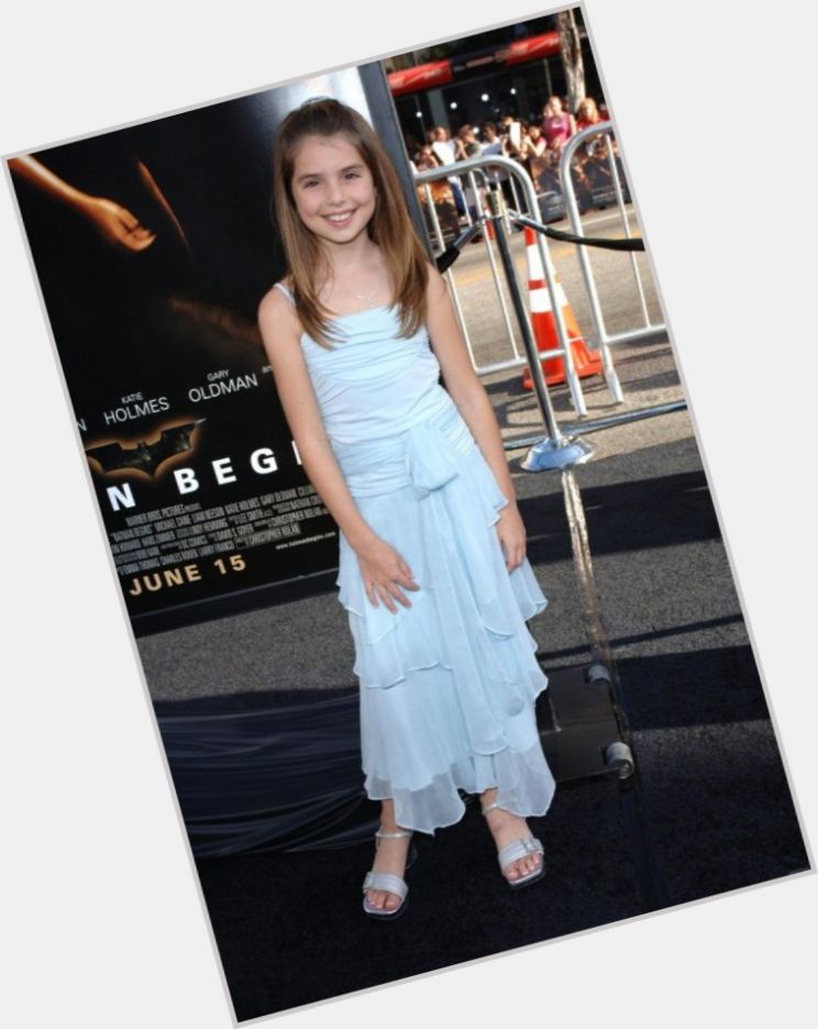 Emma Lockhart