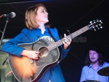 Emma Louise Williams