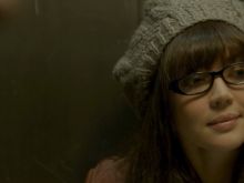 Emma Lung
