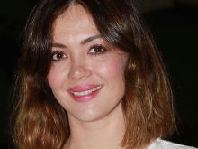 Emma Lung