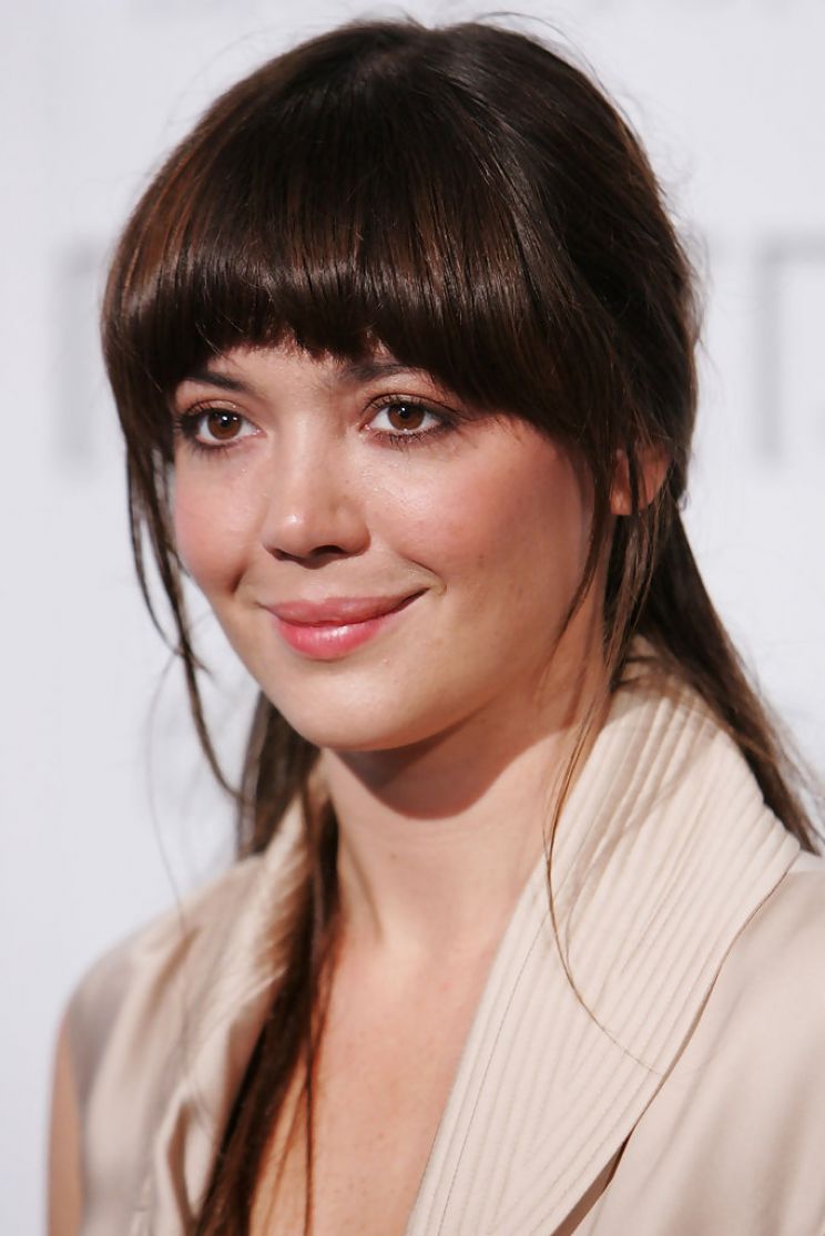 Emma Lung