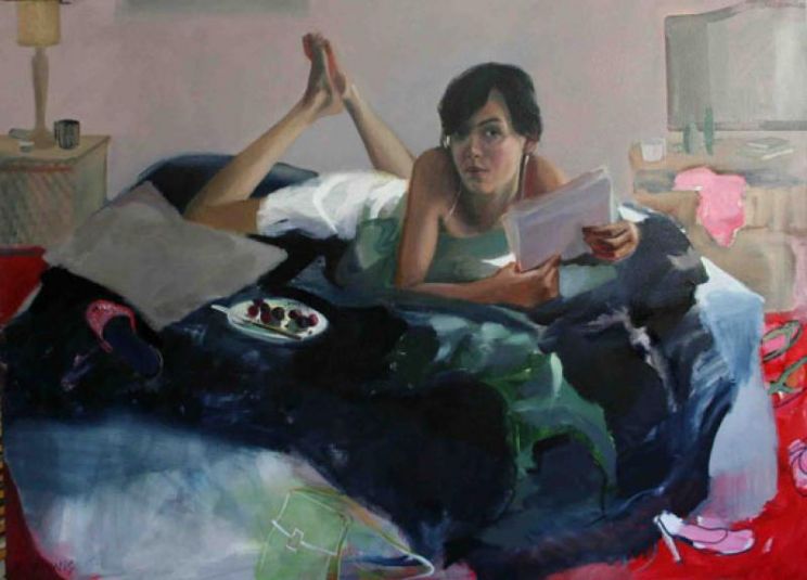Emma Lung