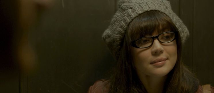 Emma Lung