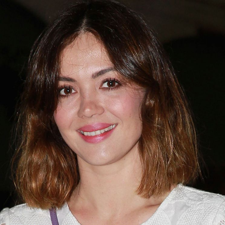 Emma Lung