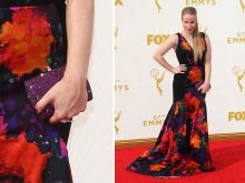 Emma Myles