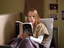 Emma Myles