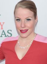 Emma Myles #328344 picture (Portrait Medium)
