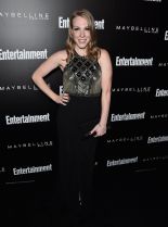 Emma Myles #328350 picture (Portrait Medium)