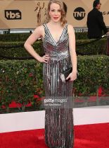 Emma Myles #328351 picture (Portrait Medium)