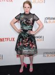 Emma Myles