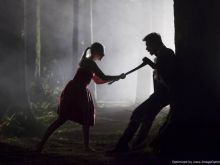 Emma Paetz #2122902 picture (Landscape Medium)