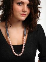 Emma Palmer photo