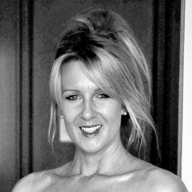 Emma Palmer