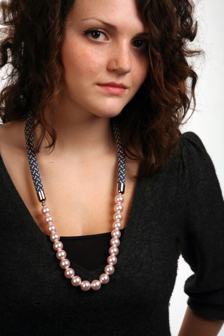 Emma Palmer