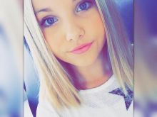 Emma Pedersen