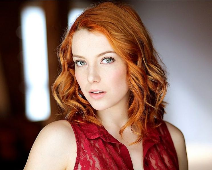 Emma Pedersen