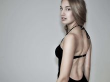 Emma Peters