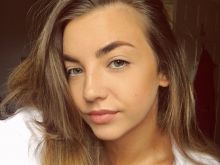 Emma Prescott