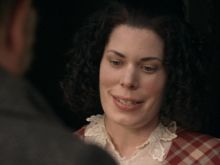 Emma Prescott