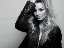 Emma Rigby