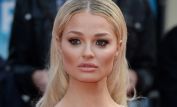 Emma Rigby