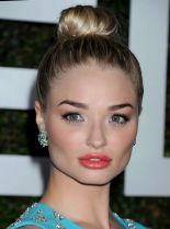 Emma Rigby photo
