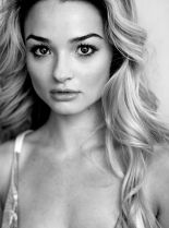 Emma Rigby