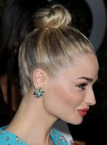Emma Rigby photo